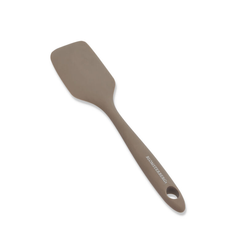 Spatula