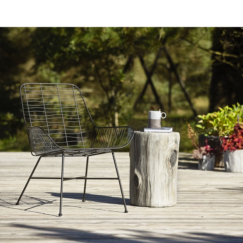 Svale Chair Svale Chair