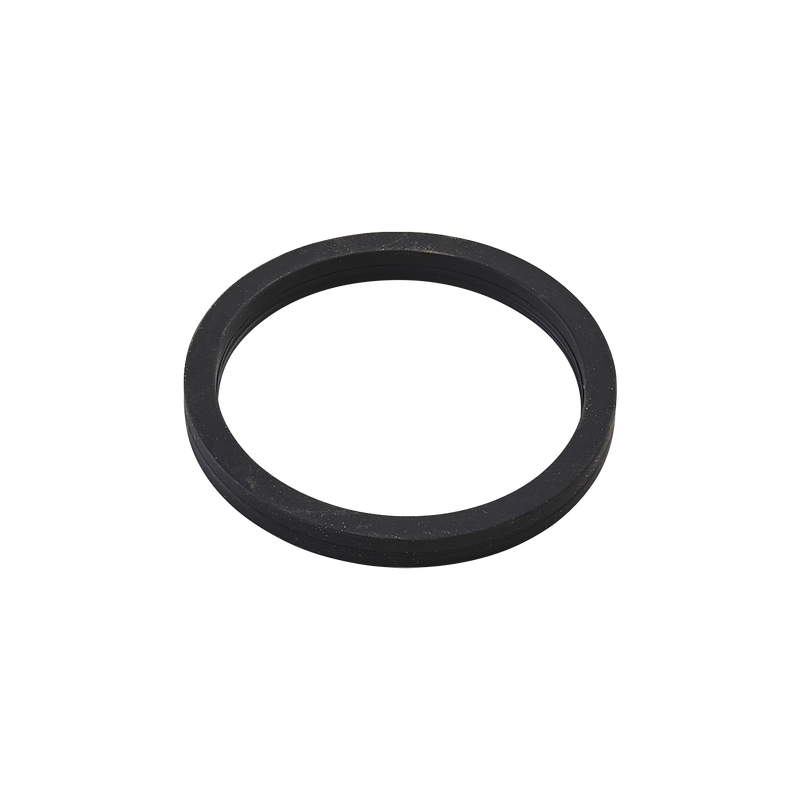 Classic Bodenring f&uuml;r Stahlr&uuml;hrbecher