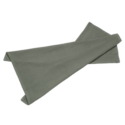 Diamond Kjøkkenhåndkle