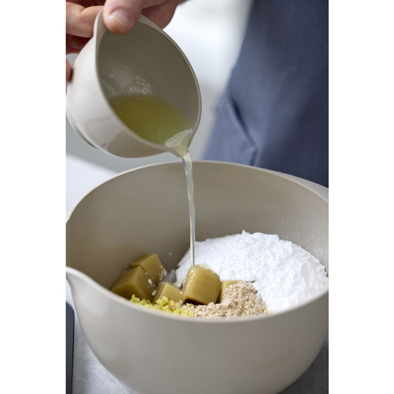 NEW Margrethe Mixing bowl