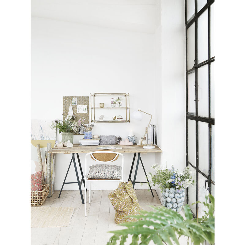 Tavaha Korbset 3 Stck.