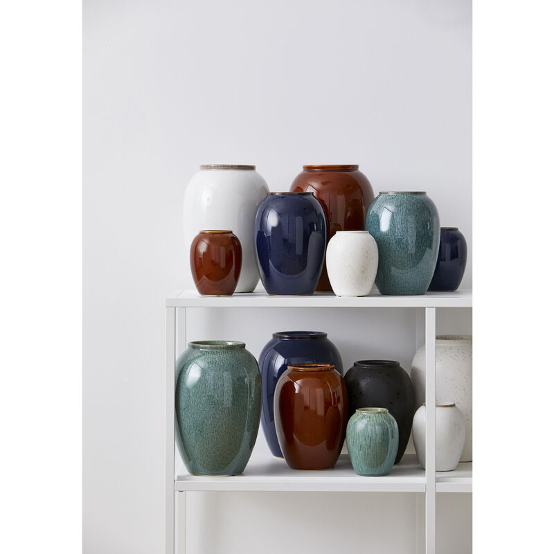 Gastro Vase Gastro Vase