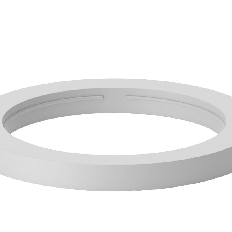 NEW Classic Bodenring