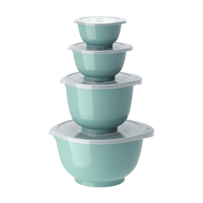 NEW Margrethe Set de bols 8 pces 8 pces