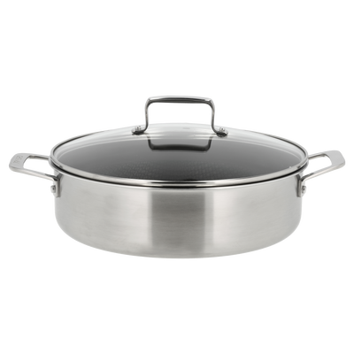 79Nord Hybrid Sauteuse