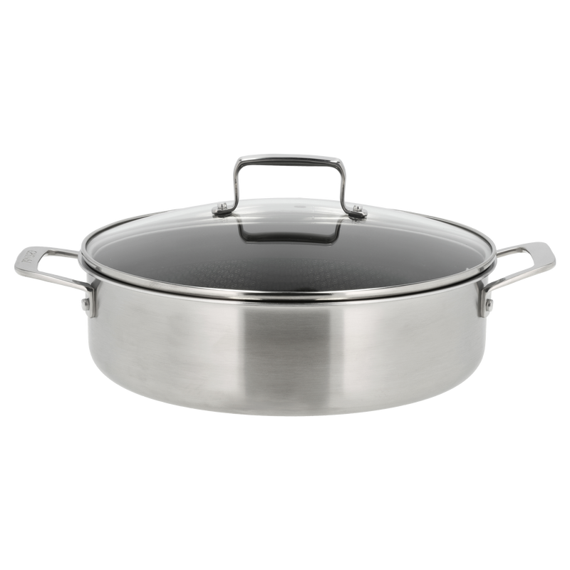 79Nord Hybrid Sauteuse 79Nord Hybrid Sauteuse