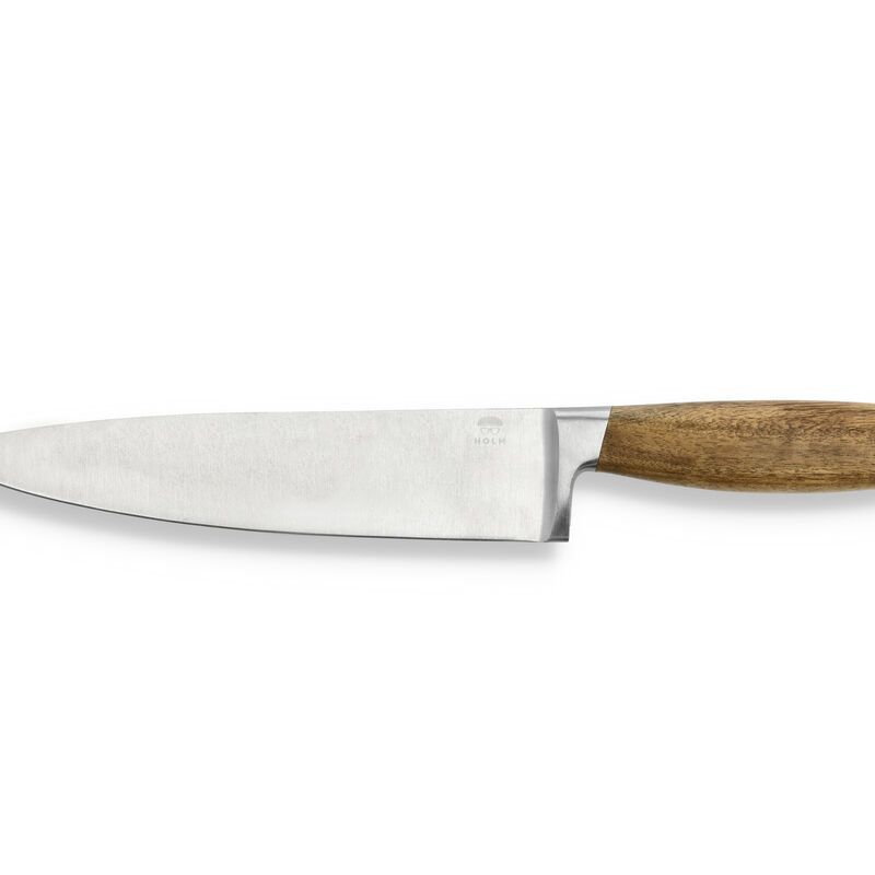 Kockkniv