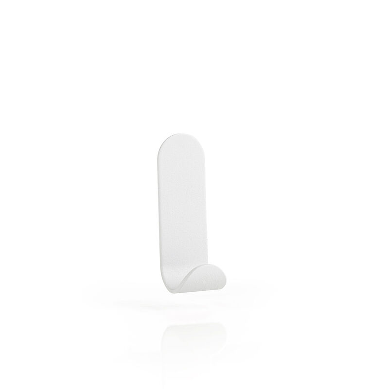 A-Hook Krog A-Hook Krog