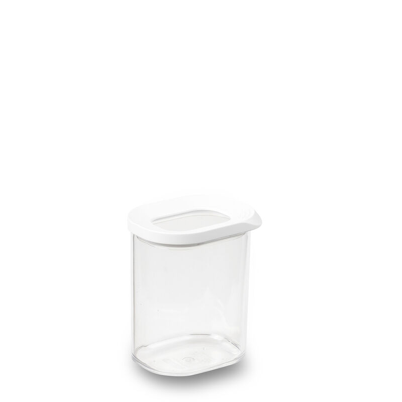 Modula Husholdningsboks