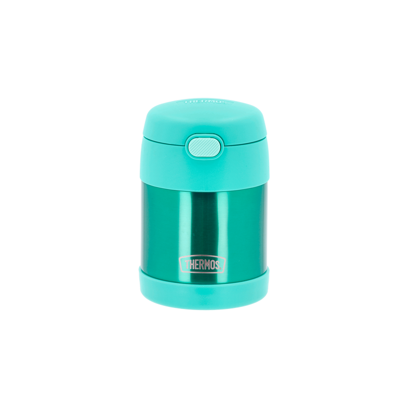 Funtainer Mattermos
