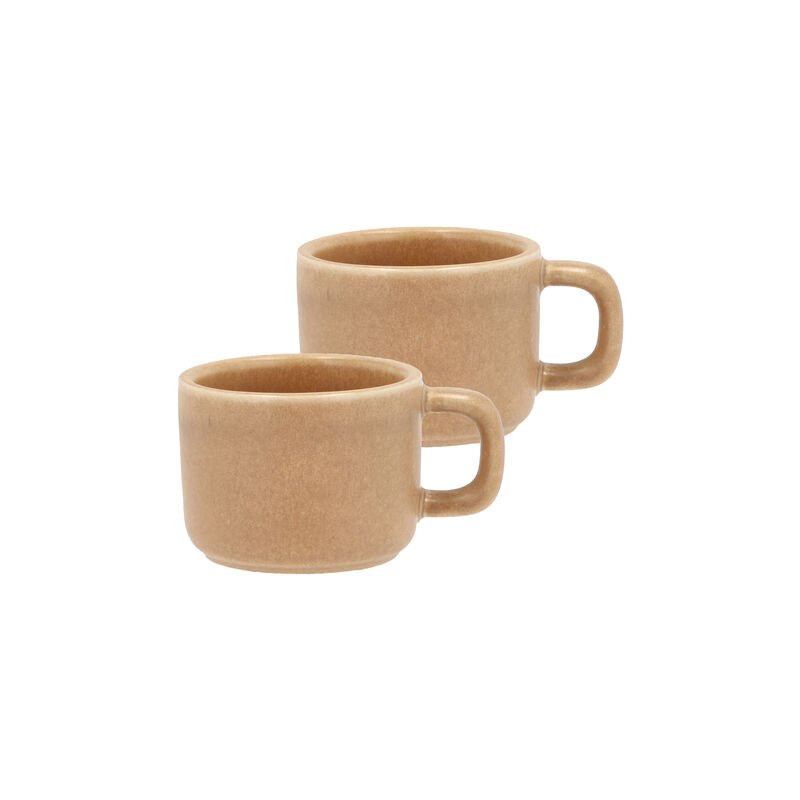 Fjord Tasse espresso 2 pces Fjord Tasse espresso 2 pces