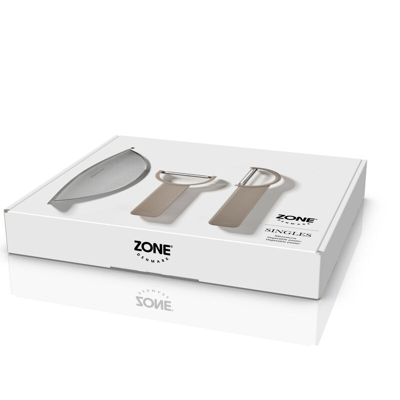 Singles Ensemble de coupe 3 pieces Singles Ensemble de coupe 3 pieces