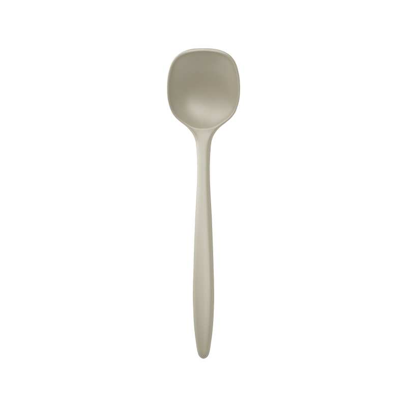 NEW Classic Cuill&egrave;re de service