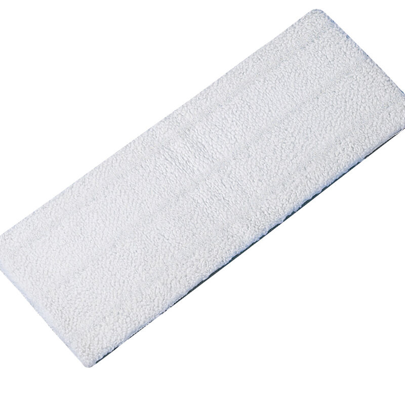 Picobello S Moppeklut super soft