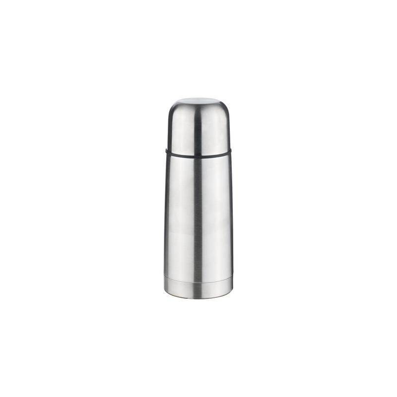 Vacuum flask