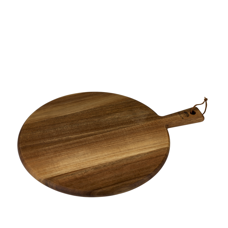 Serveringsbr&auml;da