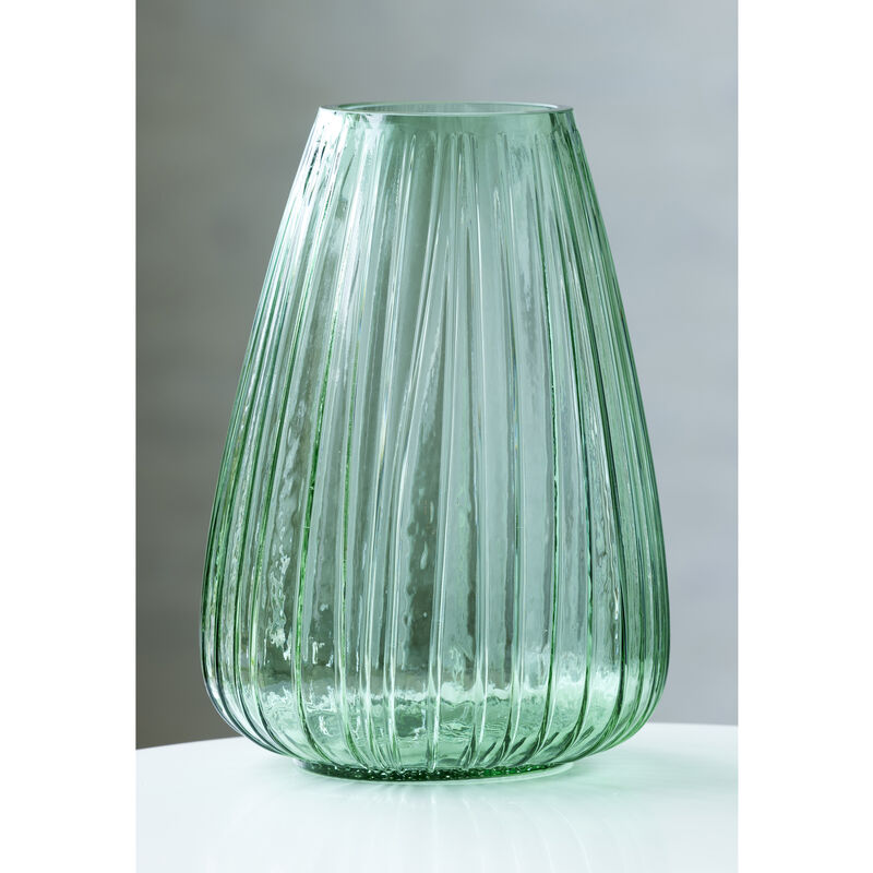 Kusintha Vase Kusintha Vase