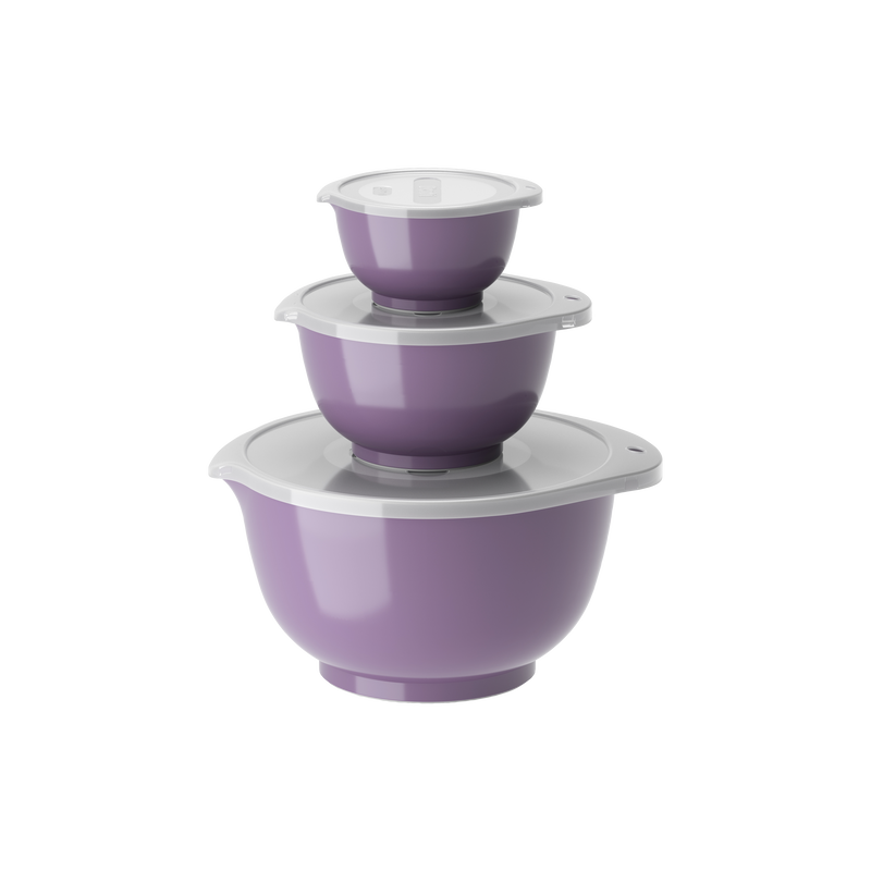 NEW Margrethe R&oslash;resk&aring;les&aelig;t 6 dele 6 dele