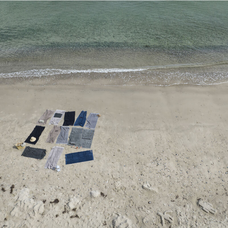 Classic Badeh&aring;ndkl&aelig;de