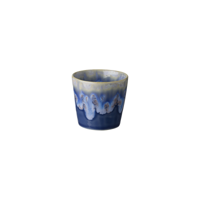 Gres Espressokopp