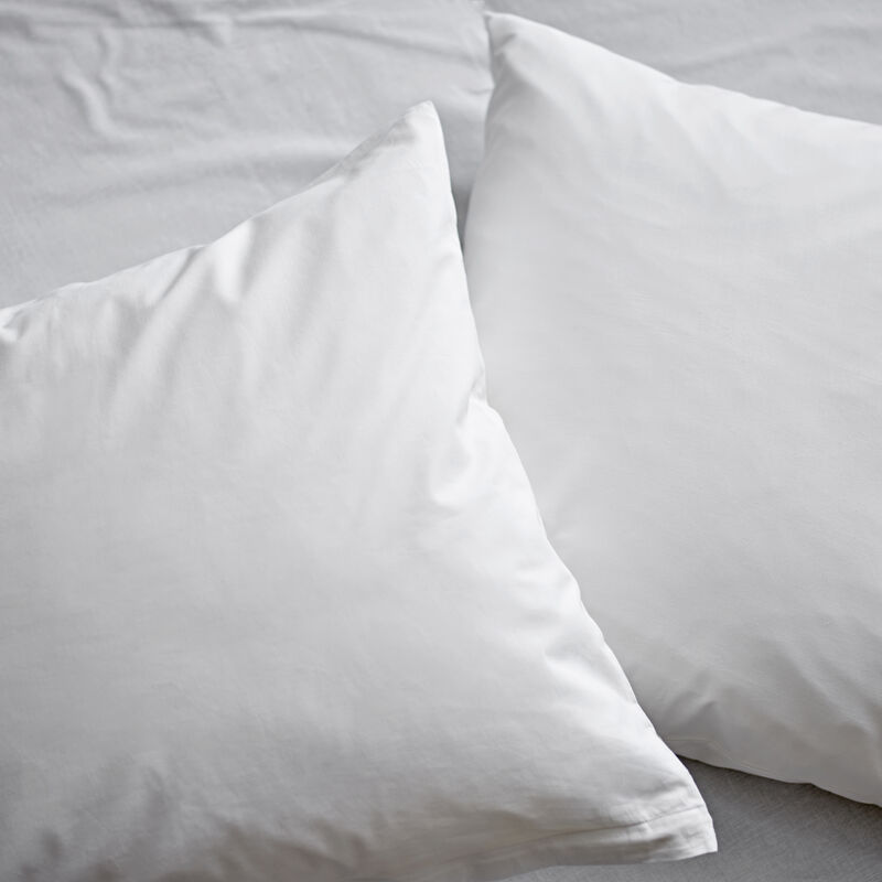 Calm Pudebetræk Calm Pudebetræk