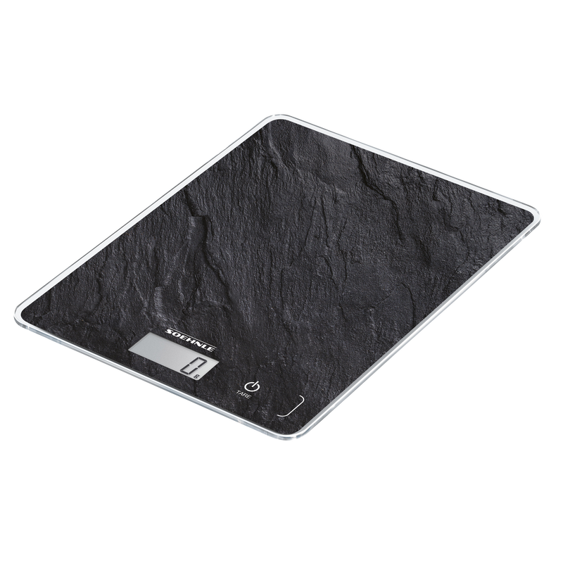 Page Compact 300 K&ouml;ksv&aring;g