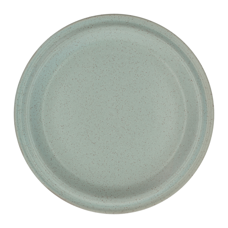 Evig Serveringsfad Evig Serveringsfad