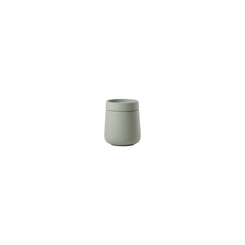 Nova One Jar 2 parts