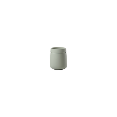 Nova One Jar 2 parts