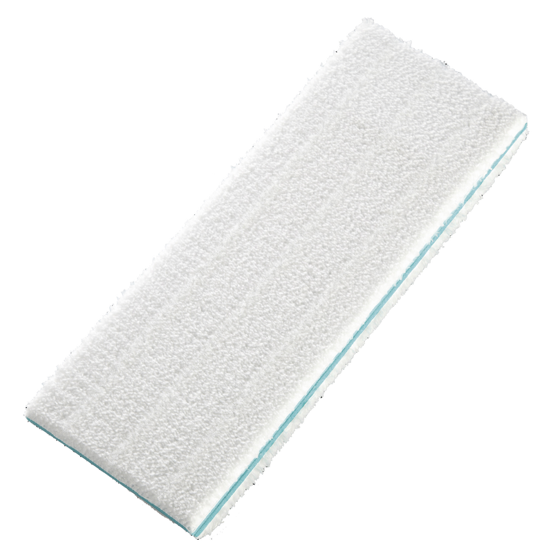 Picobello M Moppeklut super soft