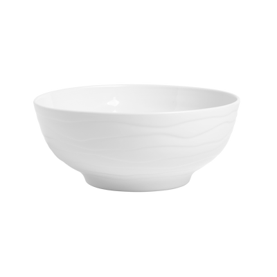 Boulogne Sk&aring;l