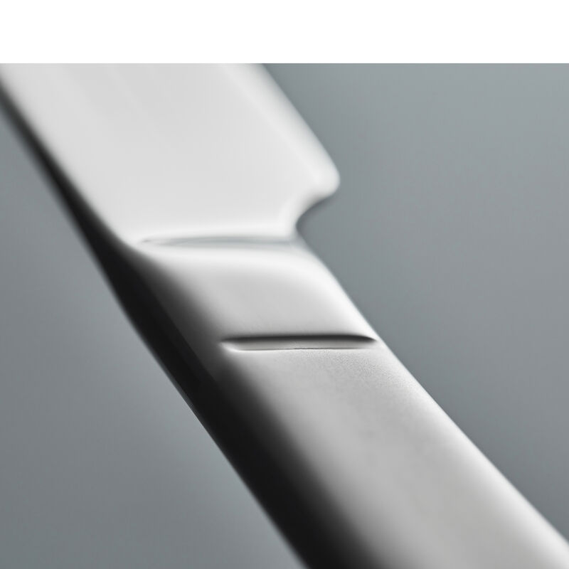 Rejka Couteau de table