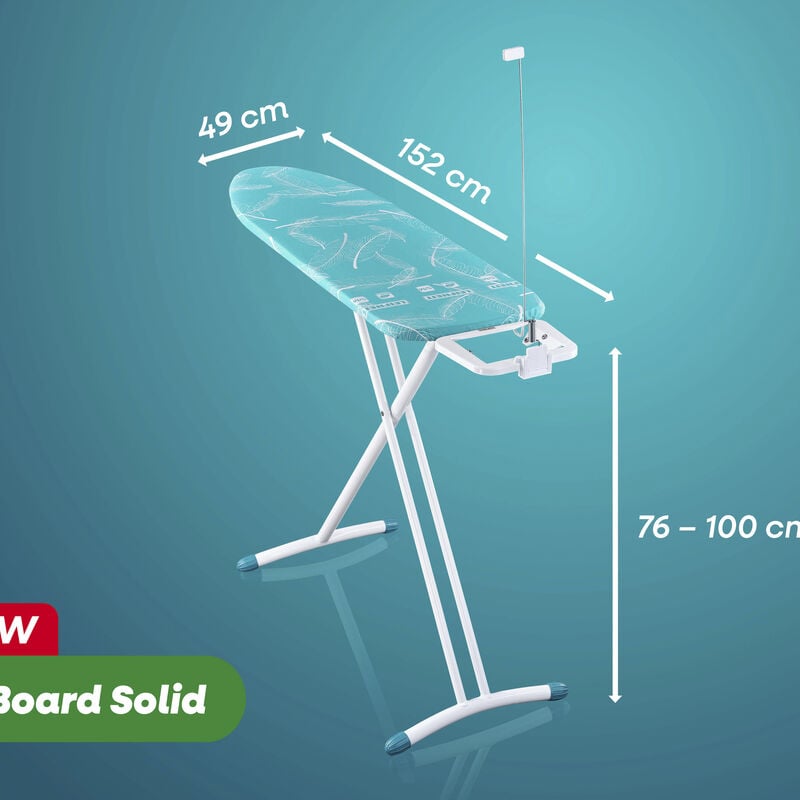 Airboard M Solid Strykebrett