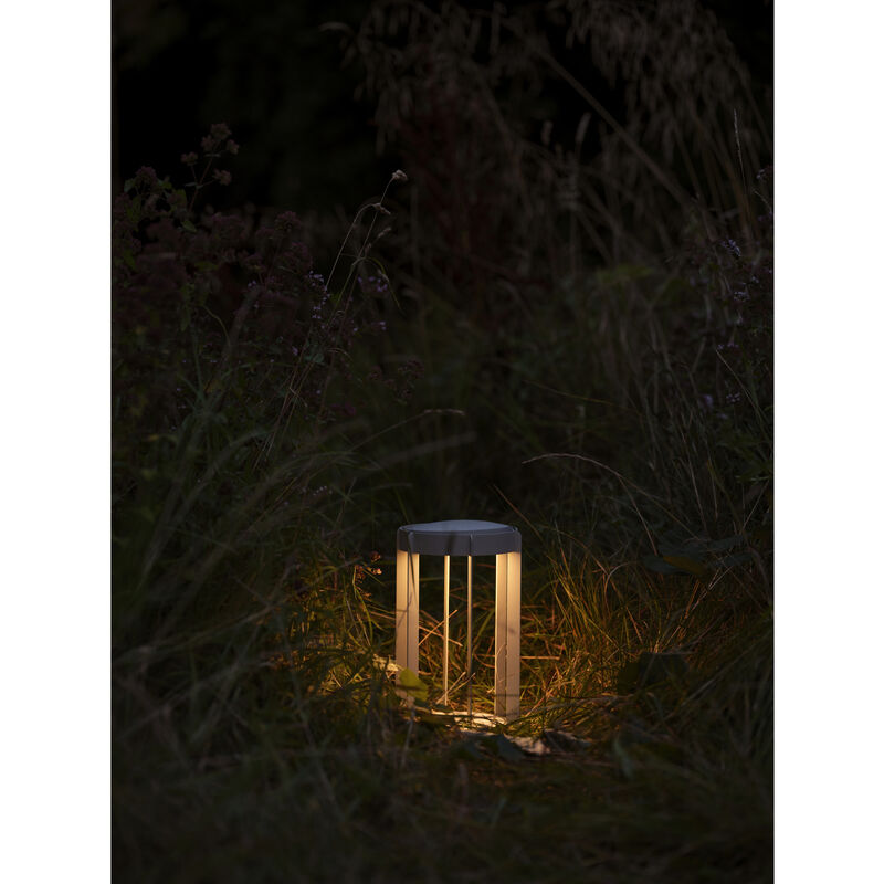 Firefly Lanterne LED