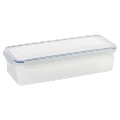 rectangulaire Rangement