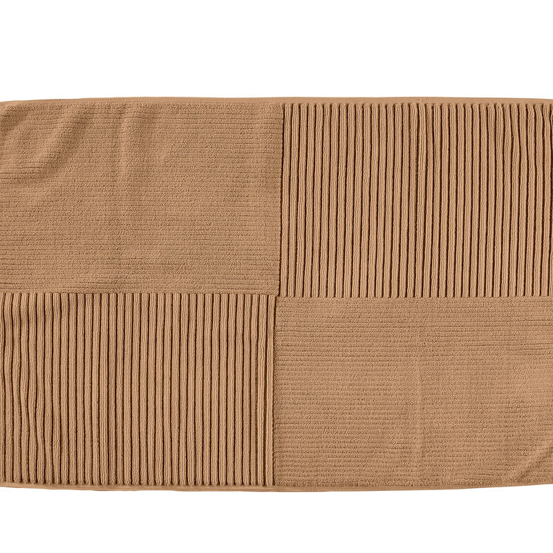 Classic Badem&aring;tte