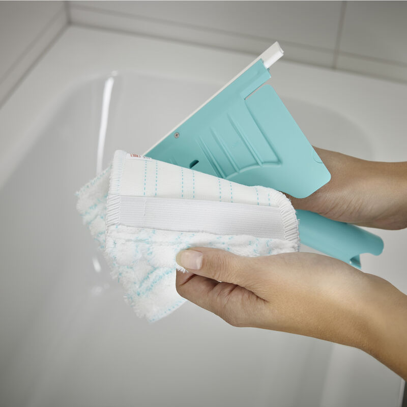 Click Kakeltvätt micro duo