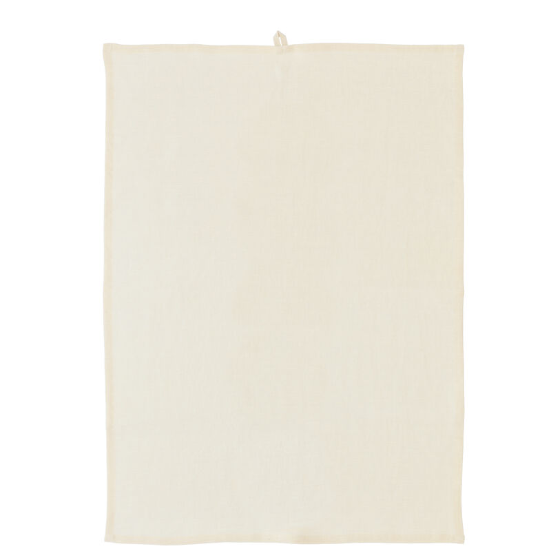 Pure Linen Geschirrtuch Pure Linen Geschirrtuch