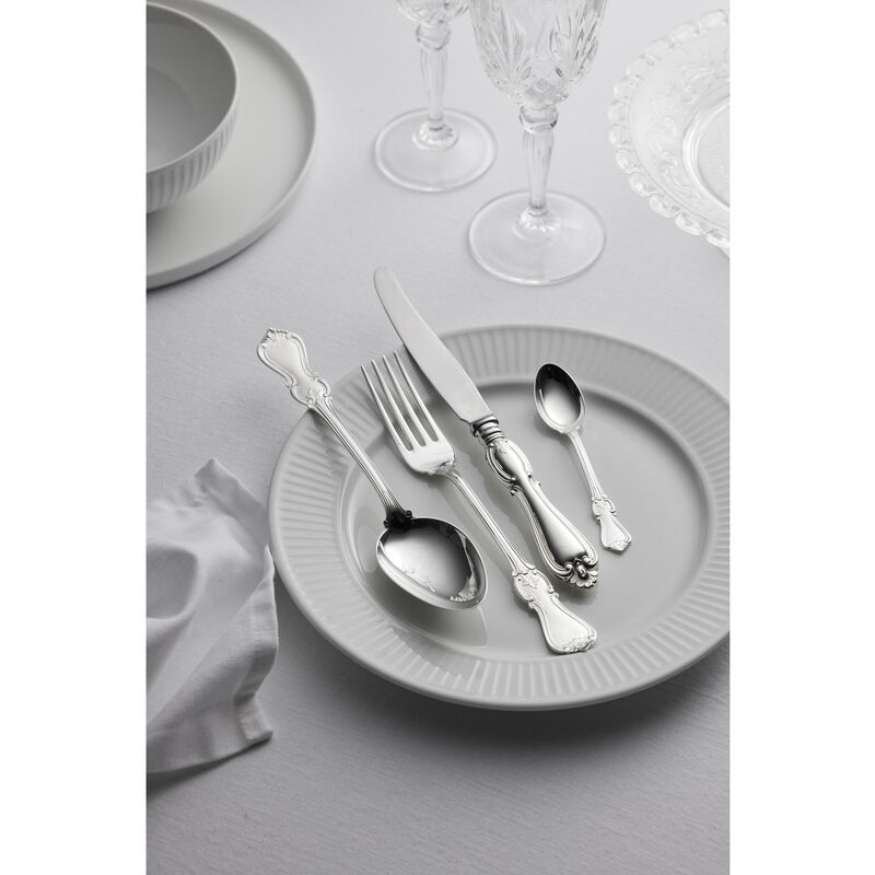 Olga Kaffeske Olga Kaffeske