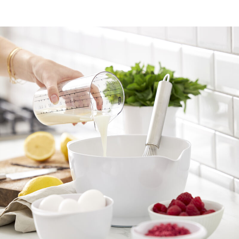 Classic M&aring;lekande