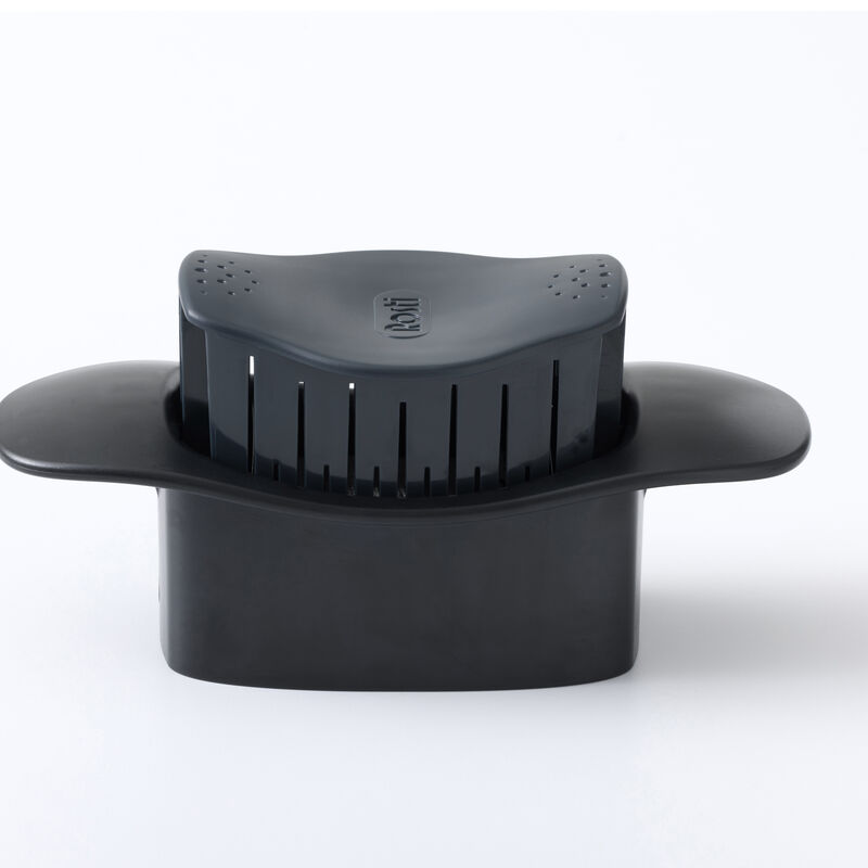 Classic Coupe-Hasselback