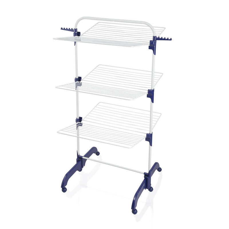 Comfort Tower 420 Torkstativ