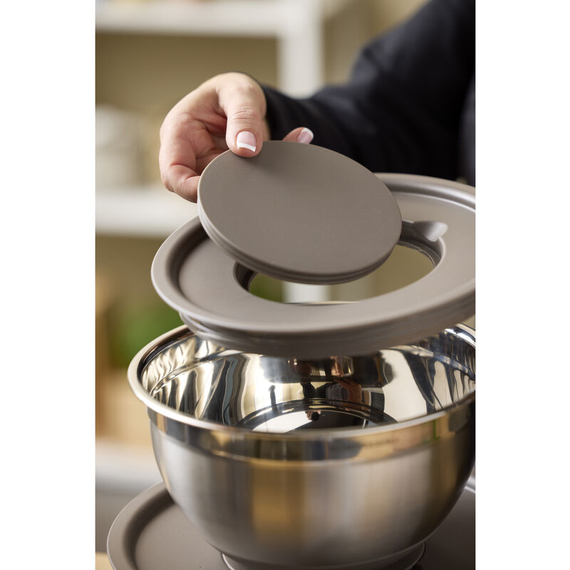 Sk&aring;lar 8 delar