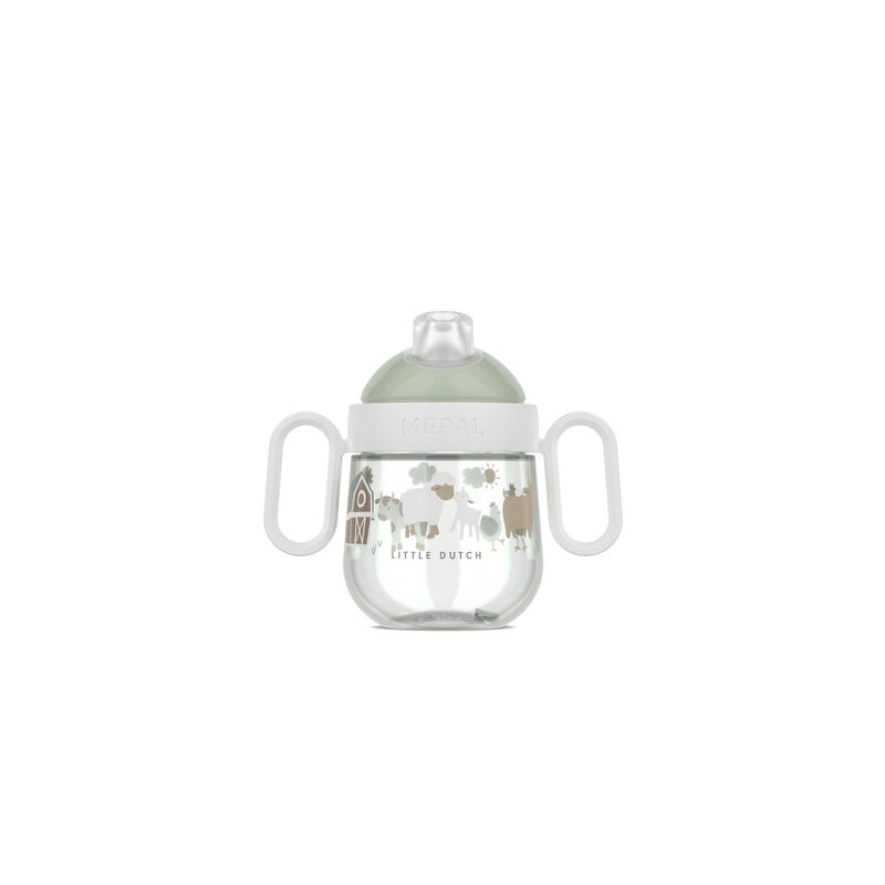 Mio Babymugg non drip Mio Babymugg non drip