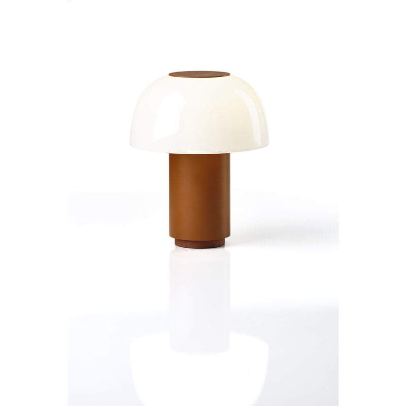 Harvest Moon Lampe Harvest Moon Lampe