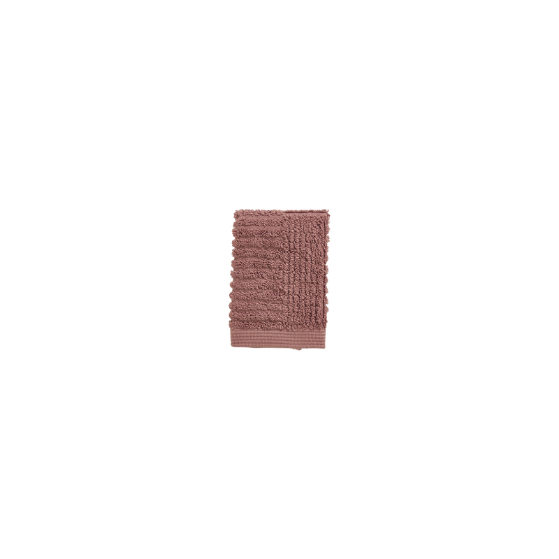 Classic Serviette d'invit&eacute;