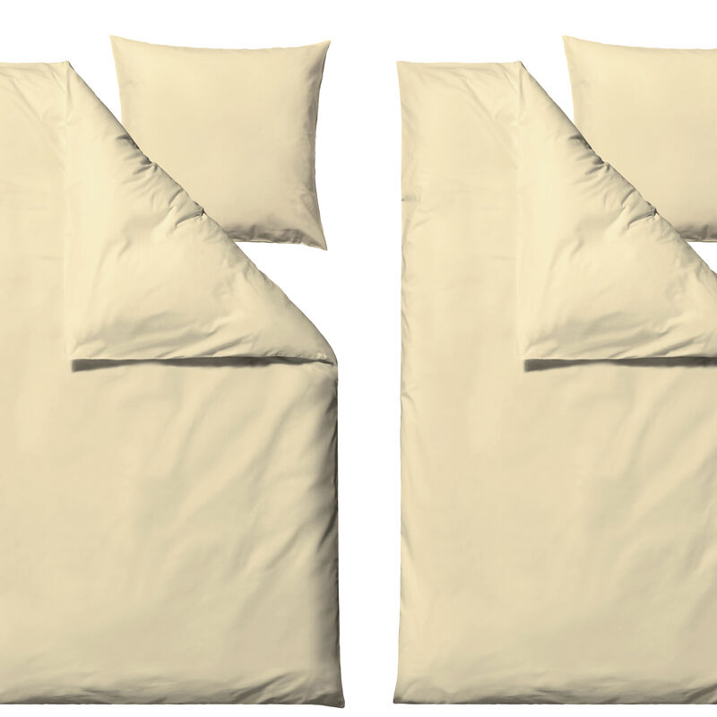 Whisper GAVE 2 senges&aelig;t