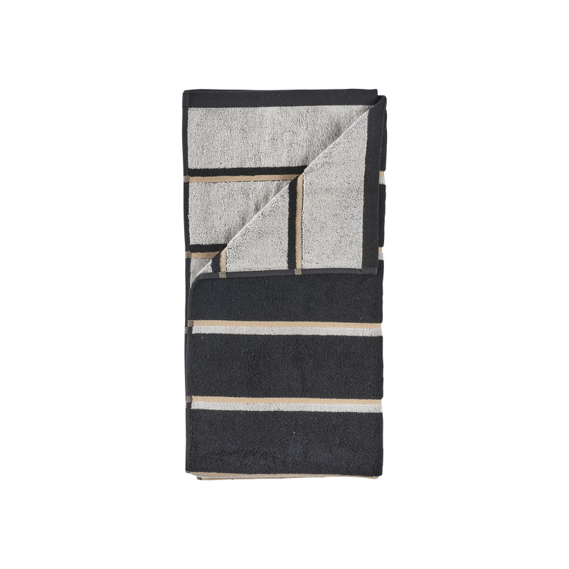 Sauna Bath towel