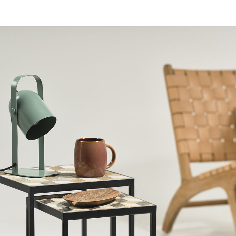 Karv Tablette 2 pces